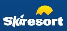 Skiresort Logo